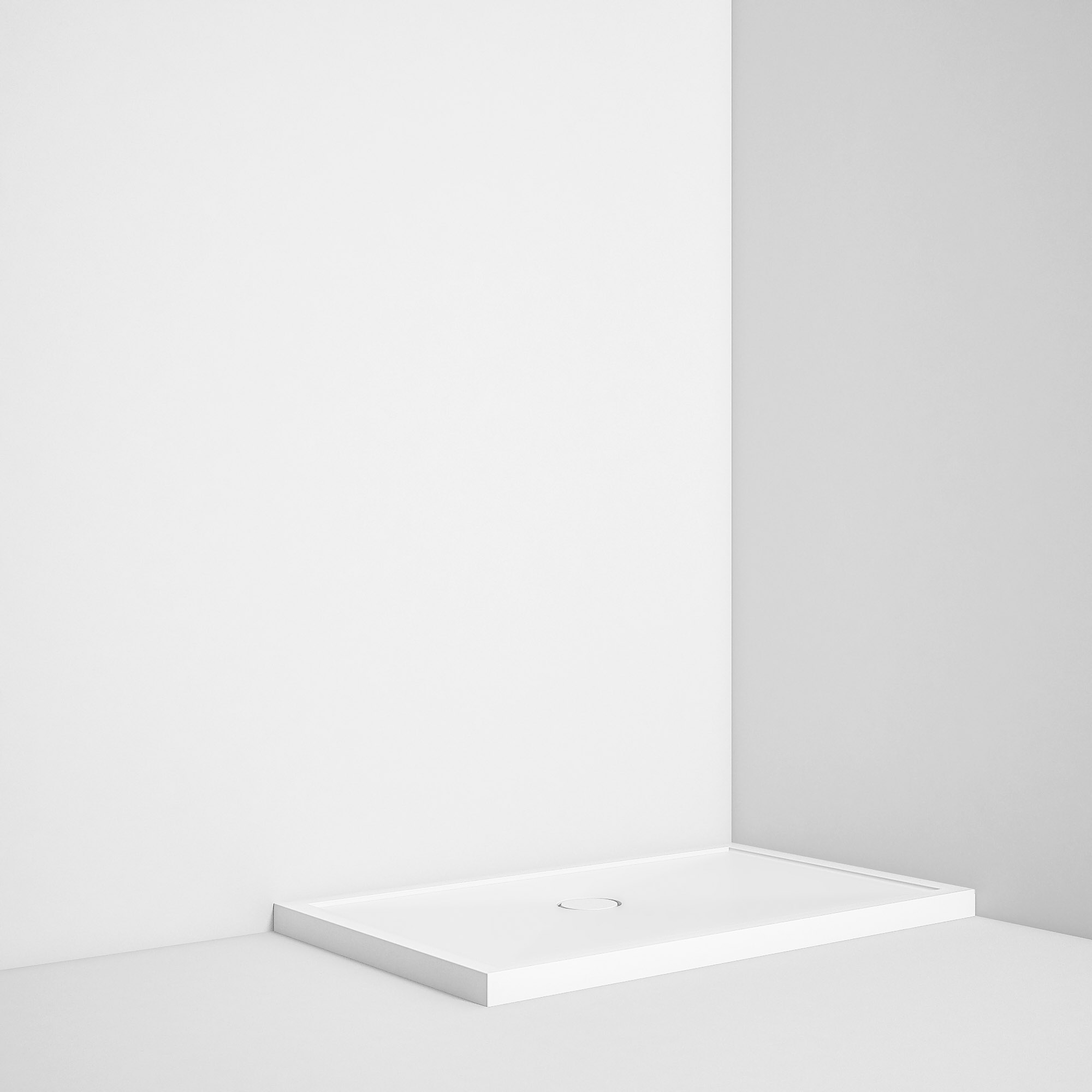 Rexa Design Один средний REXA-ST134 