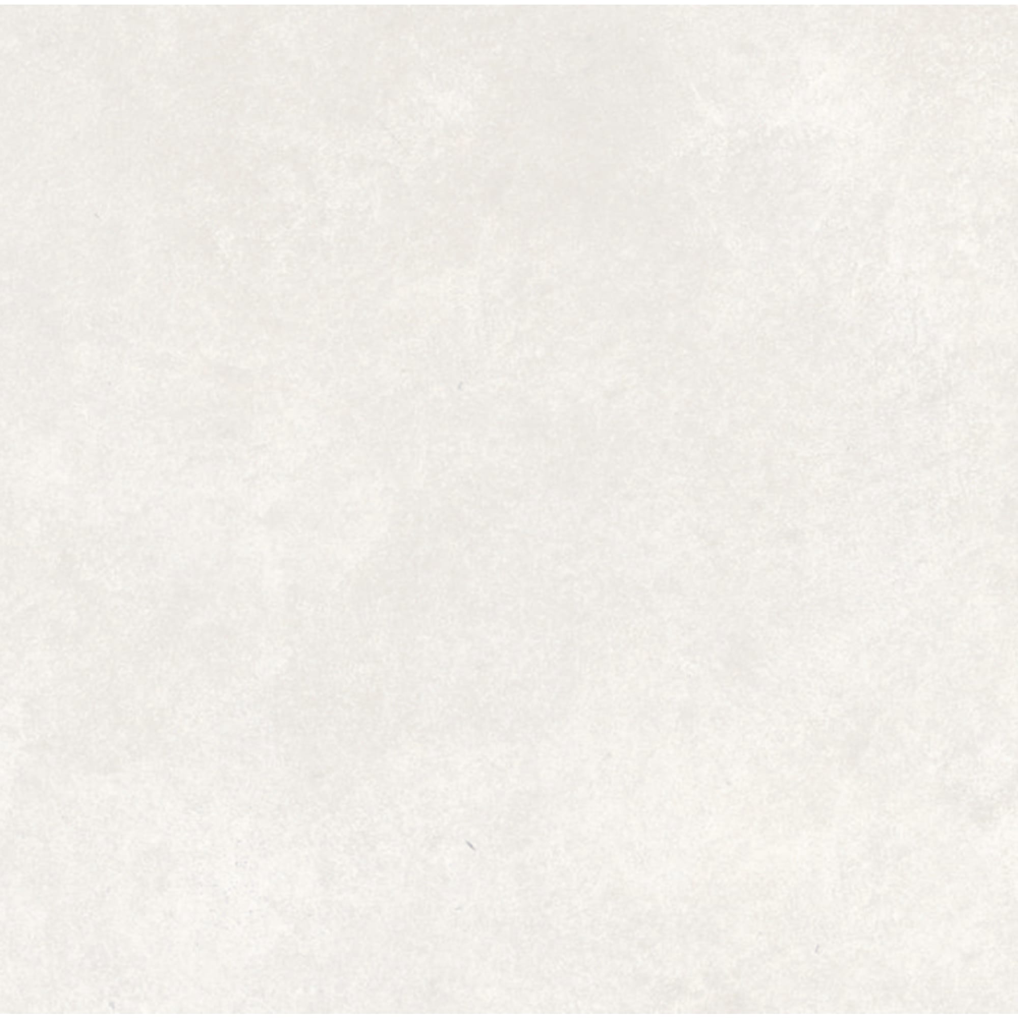 84467556 Керамогранит 60x60 см 1.44 м² цвет серый Norway Santreyd 