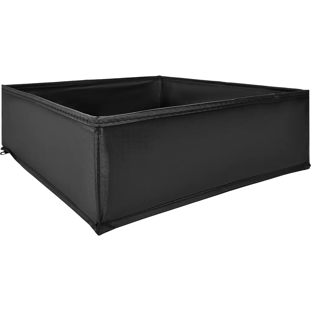 Santreyd — набор складных коробок для организации хранения 85817677 STLM-1094429 - Вид №10