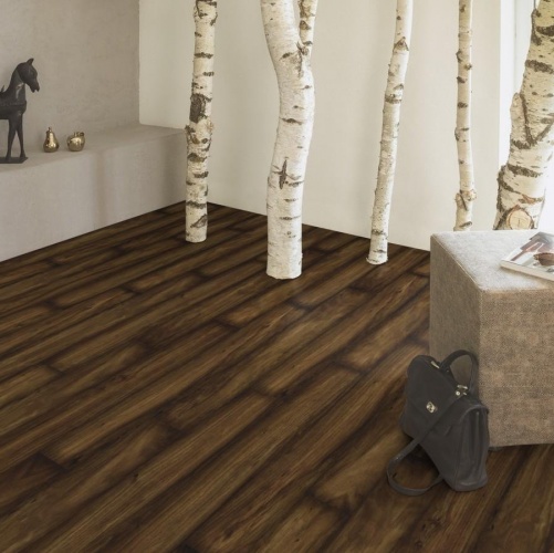 Ламинат Kaindl О631 HG Клен Вельвет 3500100045 - Вид №4