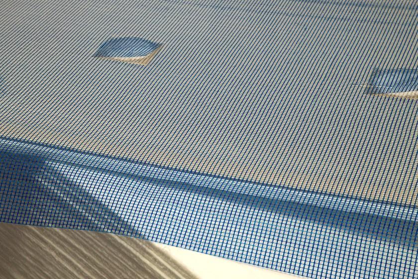 AMA Composites Система внешней изоляции sun-id-1450011 - Вид №1