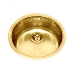 ML.COM-50.101.do Мойка кухонная Migliore Cucina