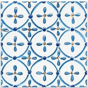 Капри майолика STG\A485\1146 9,9х9,9