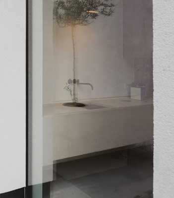 5471R-081ST Смесители для душа vola  - Вид №34