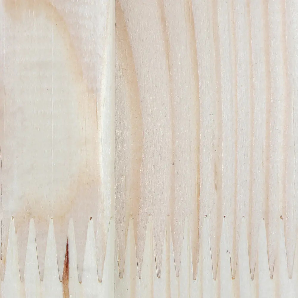 РЕМСЕРВИС Коробочный брус из массива дерева для межкомнатных дверей 81933178 STLM-0014202 - Вид №2