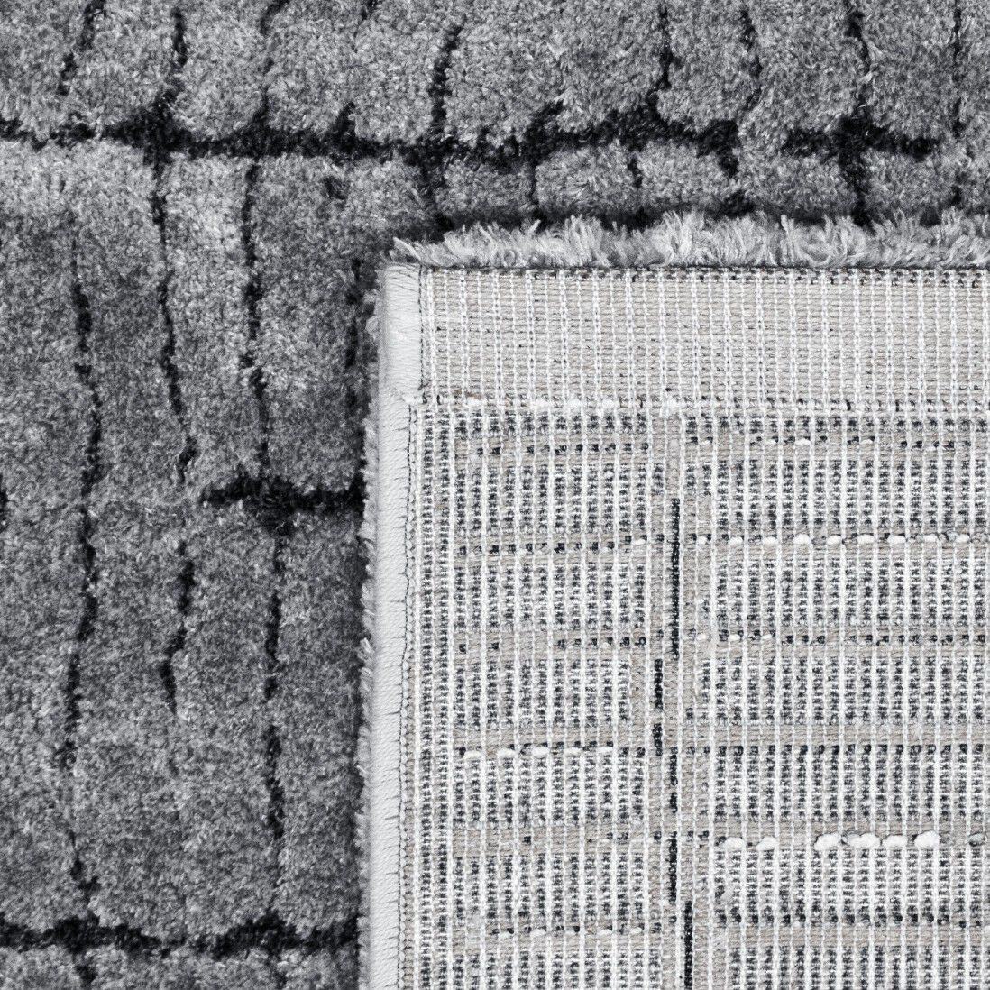 Прямоугольный ковер с рисунком Ademi Essential ARCH-00148367 - Вид №14