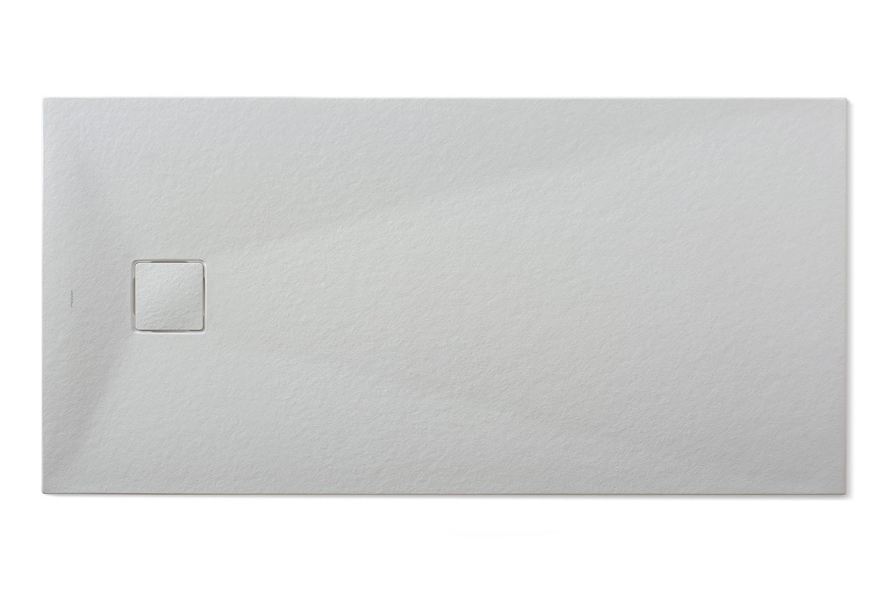 MCBATH Centuria Cover 160x80 Rectangular Pearl sun-id-1959369 - Вид №1