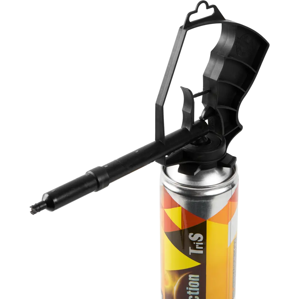 Защита от ультрафиолета Tris PROtection 1000 мл STLM-2106367 - Вид №1