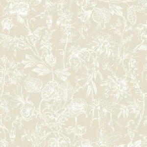 104421 Обои Graham&Brown Floriculture