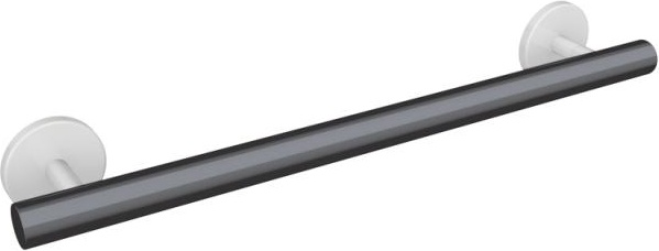 950.36.1S99 Поручень специальной длины HEWI System 800 K 