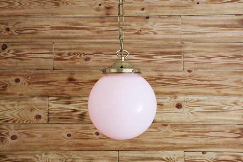 Mullan Lighting Светодиодная подвесная лампа Yerevan Mlp401  - Вид №1