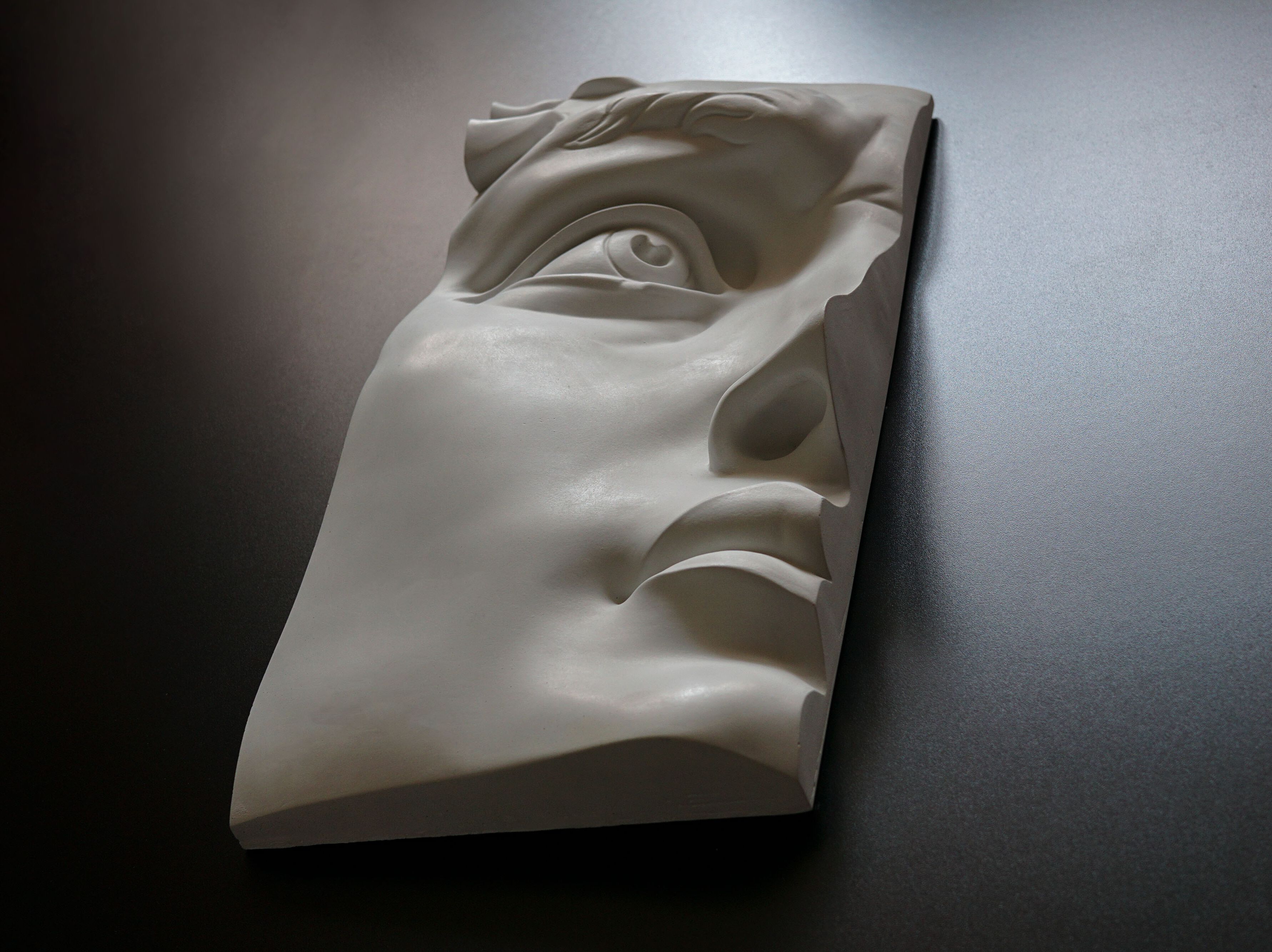 Декоративная панель LO Contemporary классика ARCH-00031899 - Вид №2