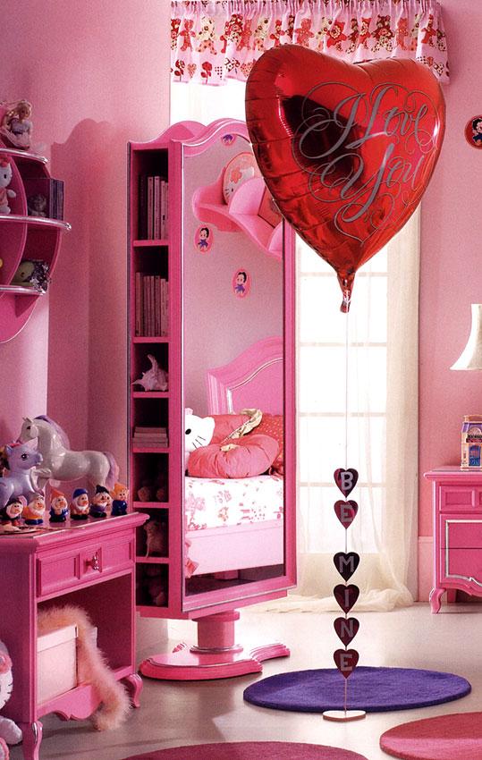 Книжный шкаф  PM4 PS 451 