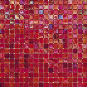 SICIS 140 Melograno Glimmer