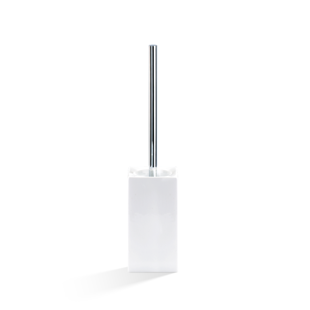 0805200 Туалетный гарнитур DW 6200 DECOR WALTHER PORZELLAN 