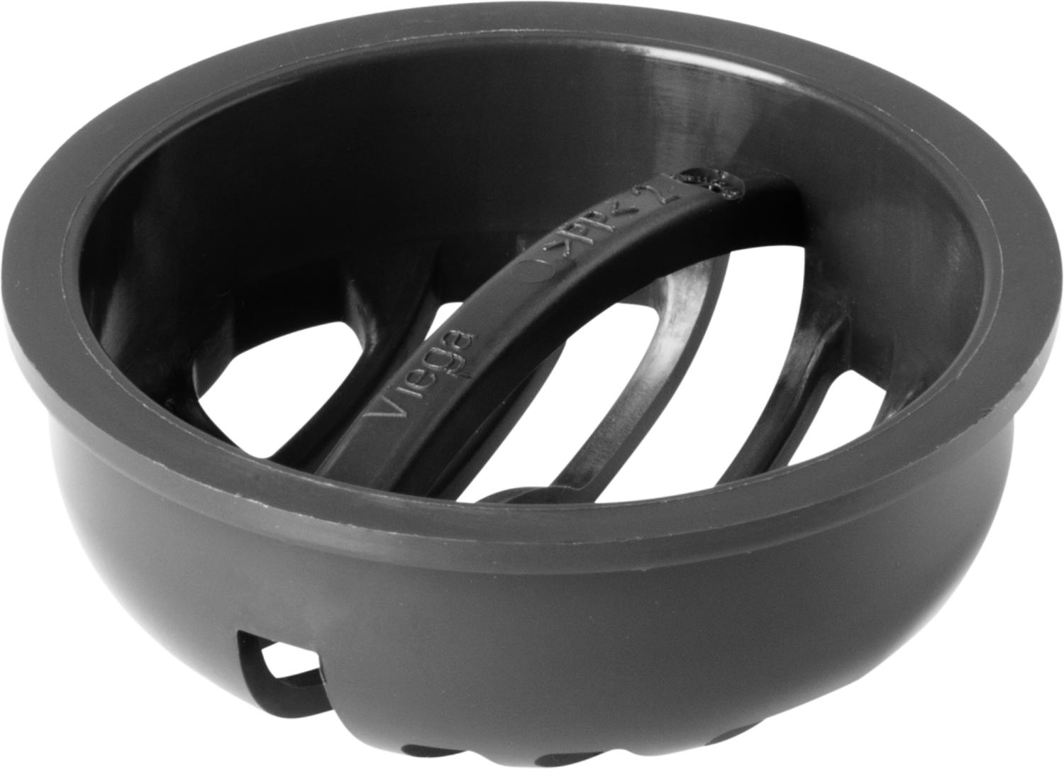 Viega Сетчатый фильтр Advantix Cleviva 4981.85 (794453) 794 453