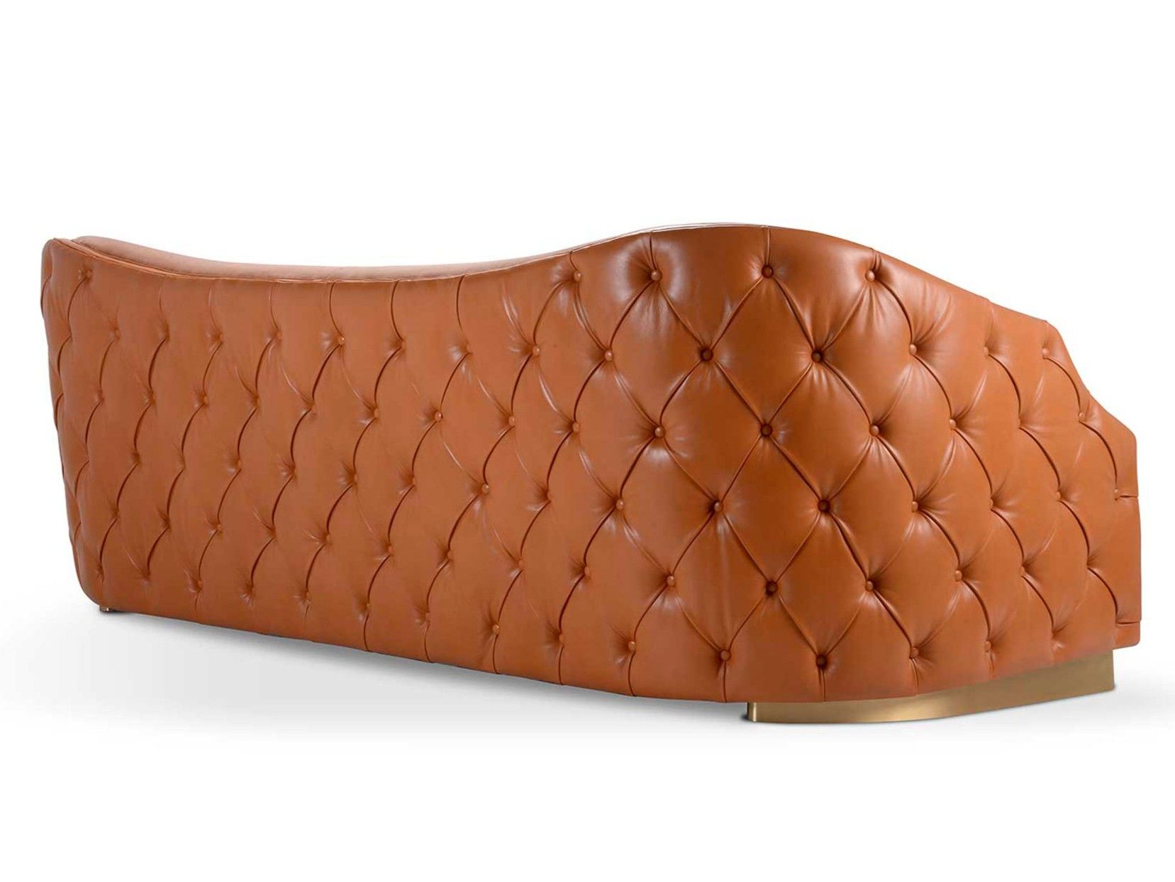 Раскладной диван Domingo Salotti Cleio ARCH-00069915 - Вид №3