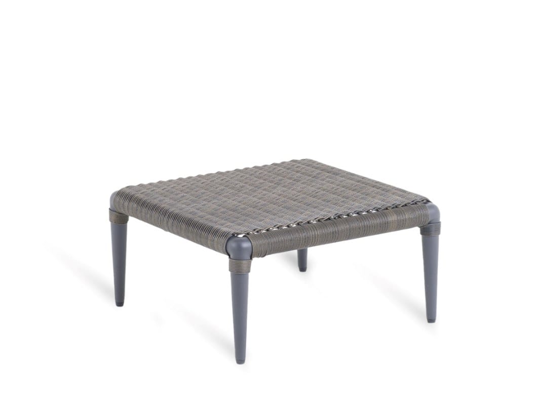 Квадратный садовый столик в WaProLace® Unopiù EXPERIENCE ARCH-00132130