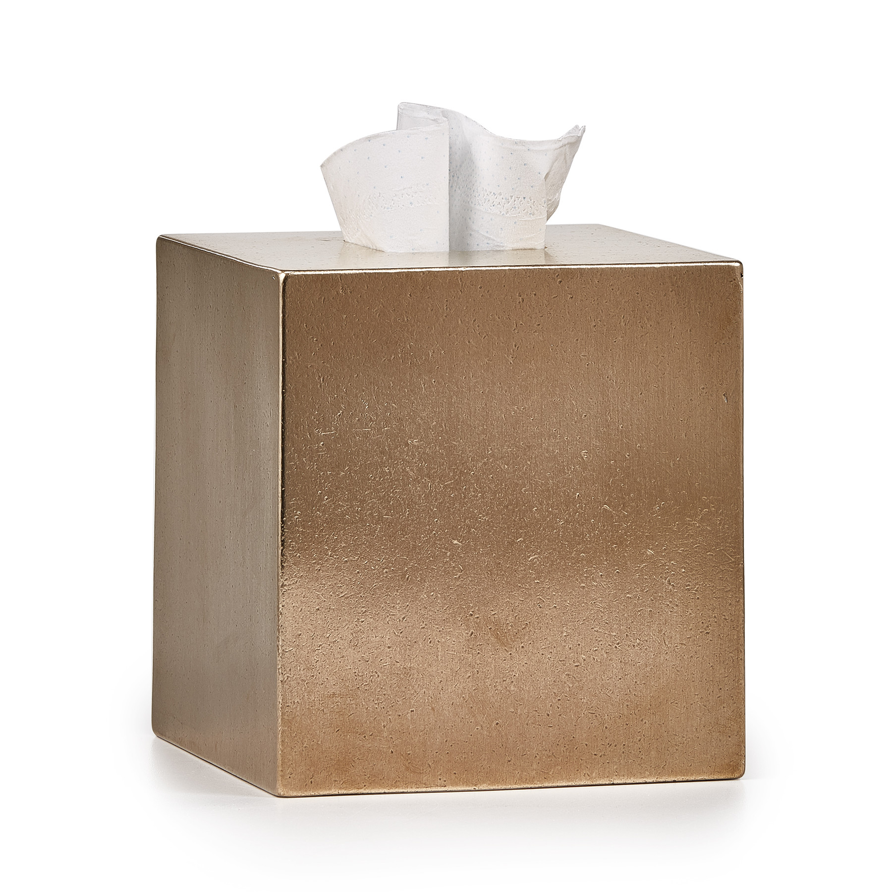 DUR-SBB-TC Тканевая обложка Durango SB/B Labrazel 