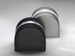 PURALUCE Алюминиевый светодиодный уличный проектор