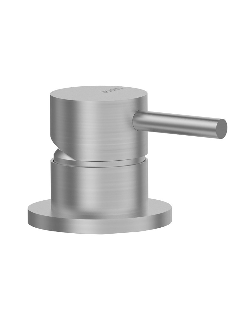 4505/R/A Bellosta Rubinetterie УДАЛЕННЫЙ СМЕСИТЕЛЬ CUCINA