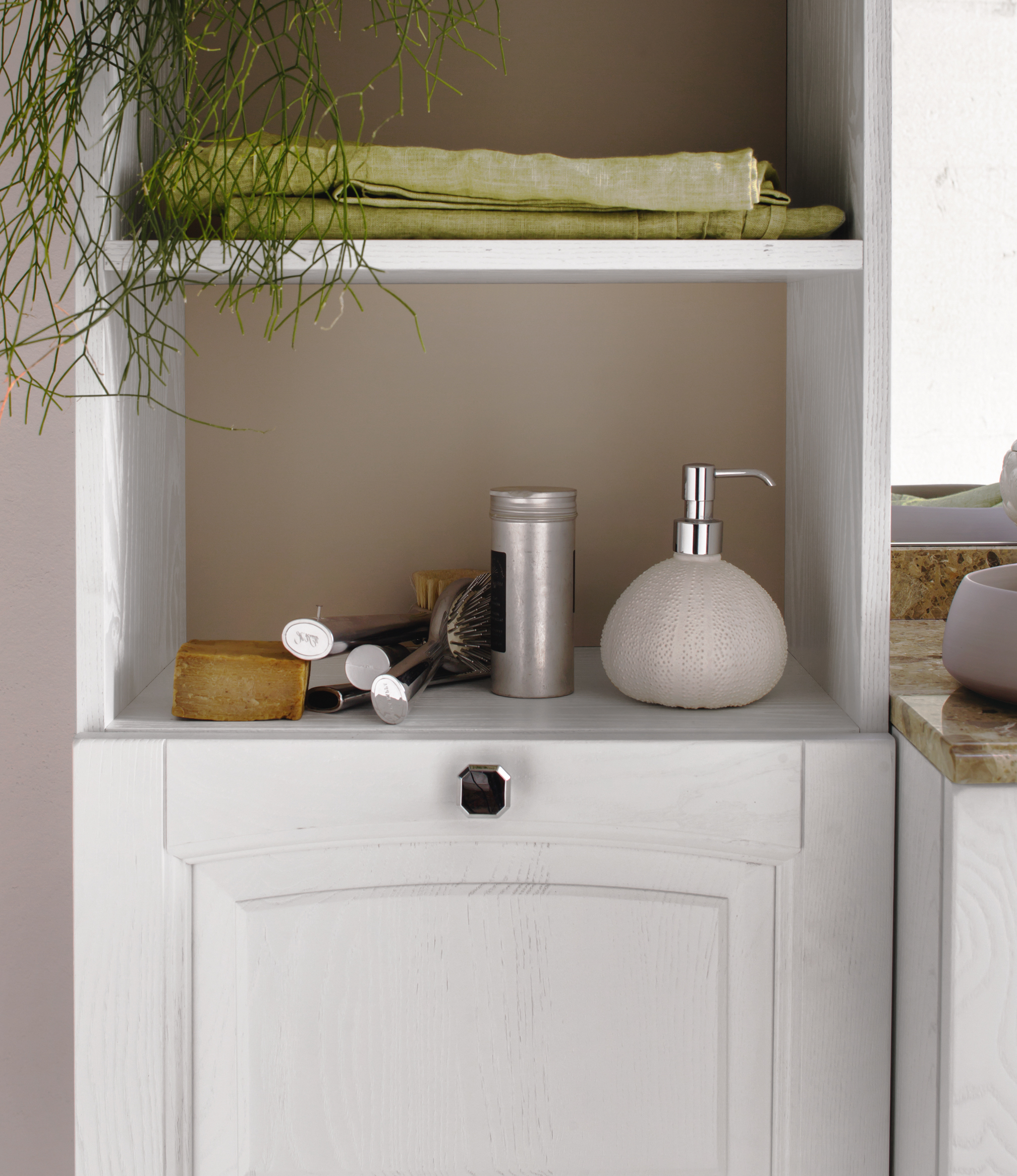 AC17 Compabit Acanthis 2017  - Вид №3