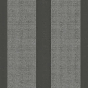 00109 CO Обои Aquarelle Milano