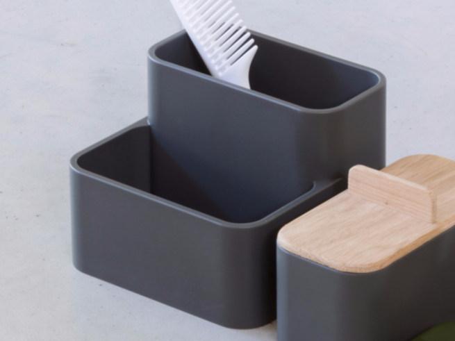 Geelli Контейнер для полиуретанового геля Landscape sun-id-1388426 - Вид №1