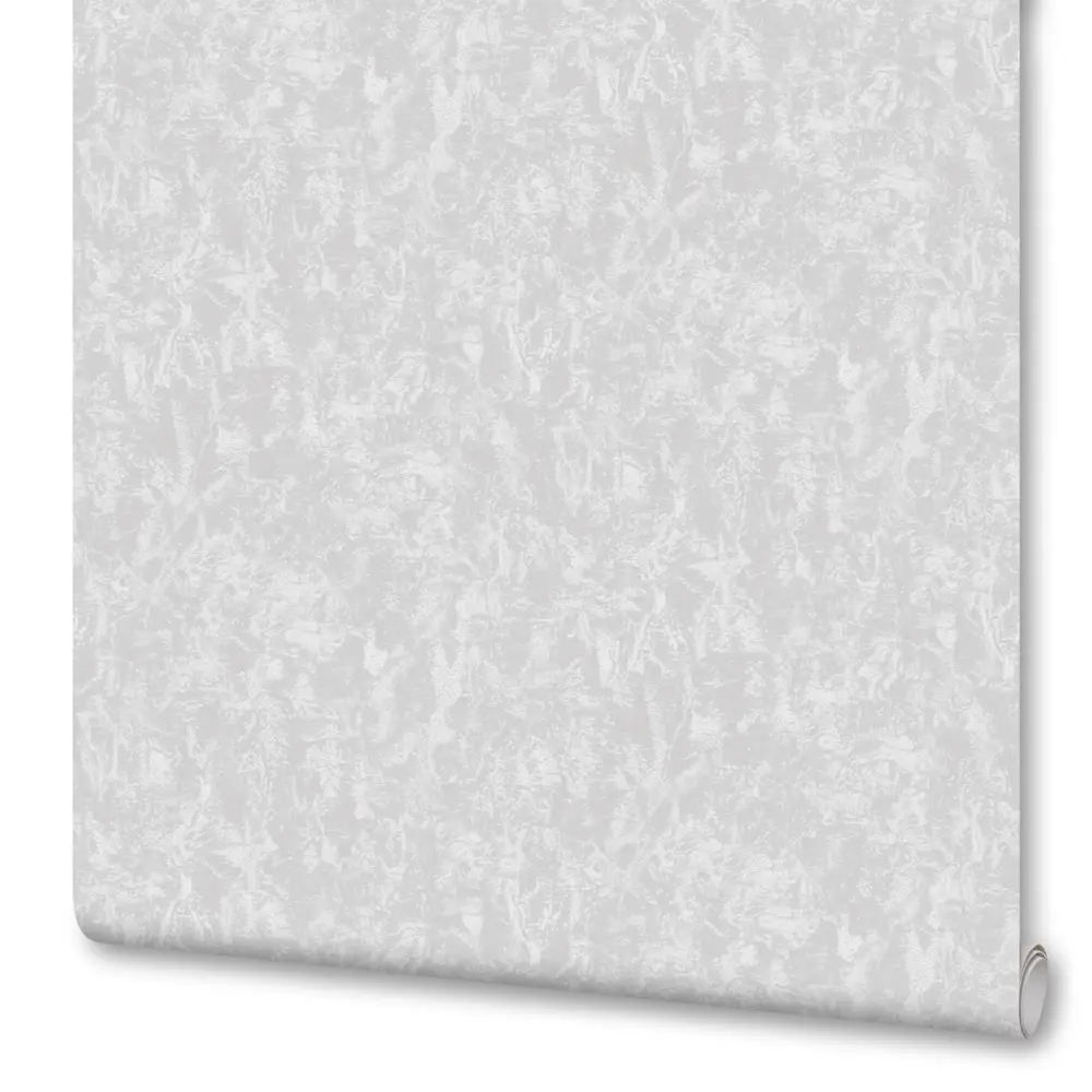 Обои флизелиновые Euro Decor Romeo серые 1.06 м 1149-11 STLM-2004568