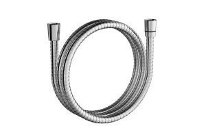 Душевой шланг 150 см, металический с защитным покрытием 915.00