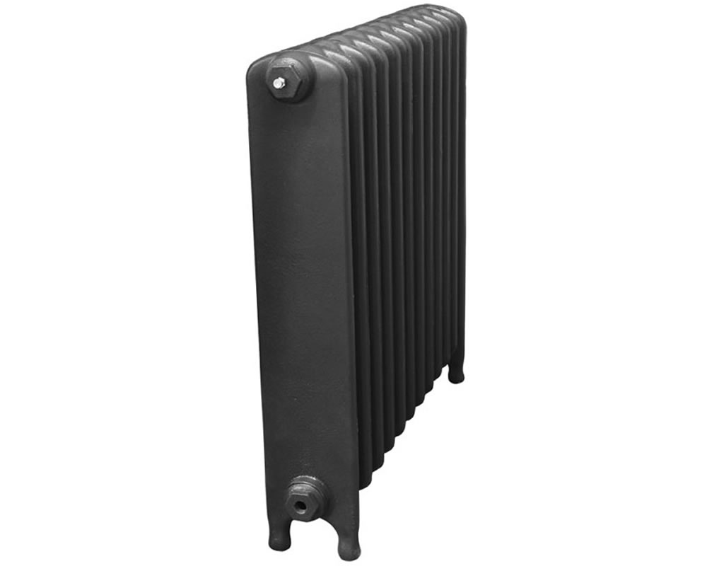 JJC082/083 Чугунные радиаторы Eton Сarronheating  - Вид №3