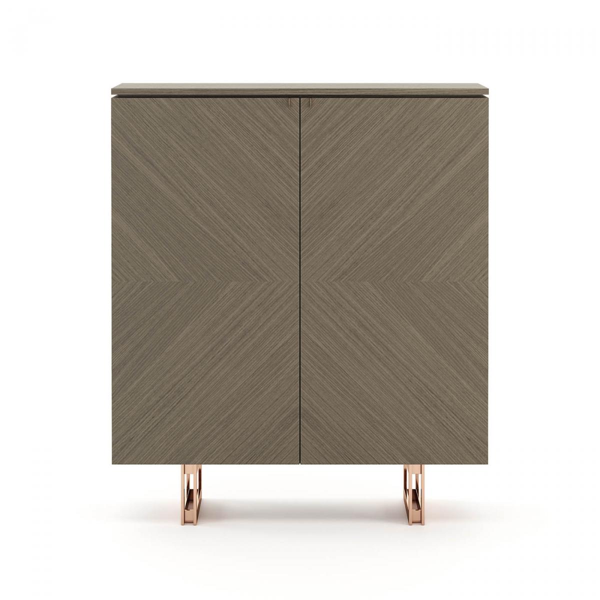 092494 Буфет LasKasas Boris  - Вид №2