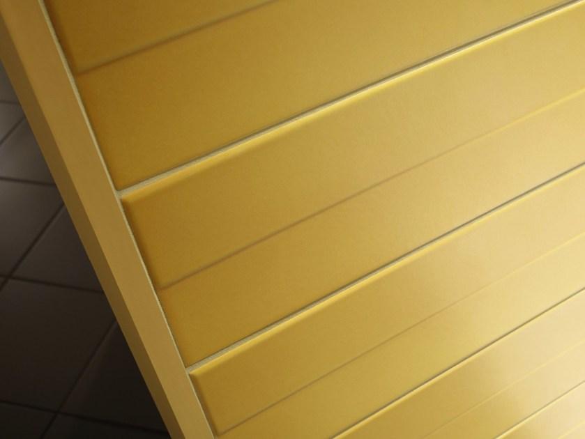 MARAZZI Керамическая плитка для пола / стен Sistemc sun-id-1463734 - Вид №16