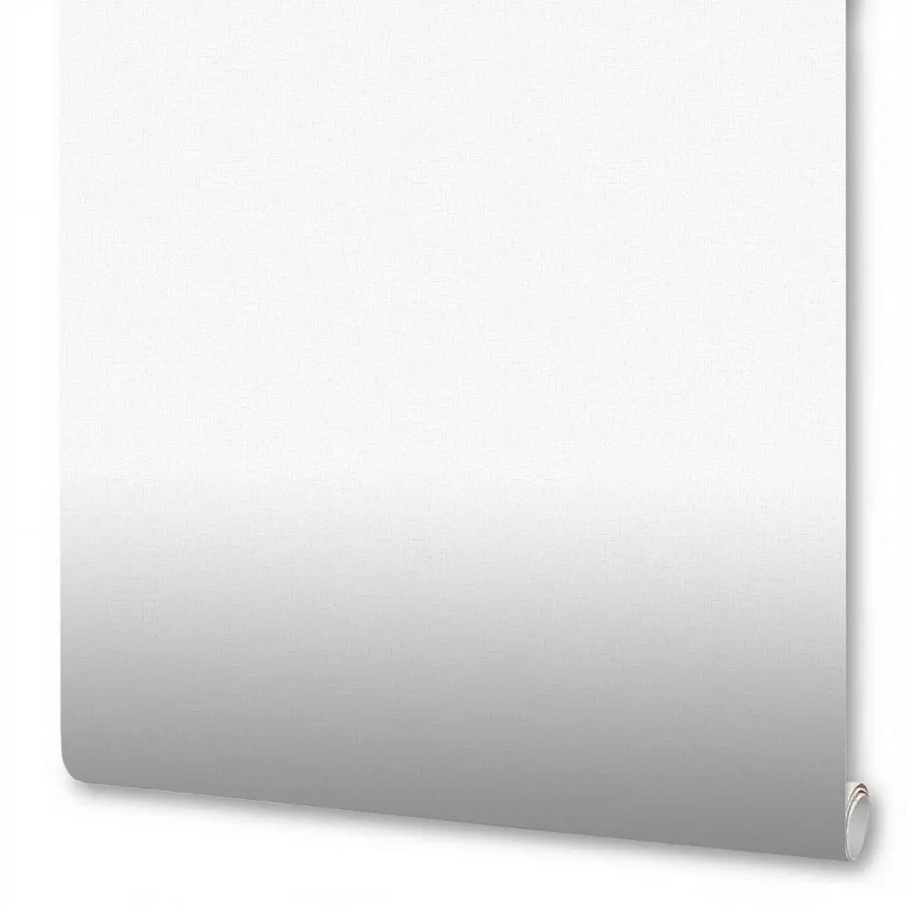 Обои флизелиновые WallSecret Atmosph белые 1.06 м 8619-10 85104656 STLM-2022677 Atmosphera