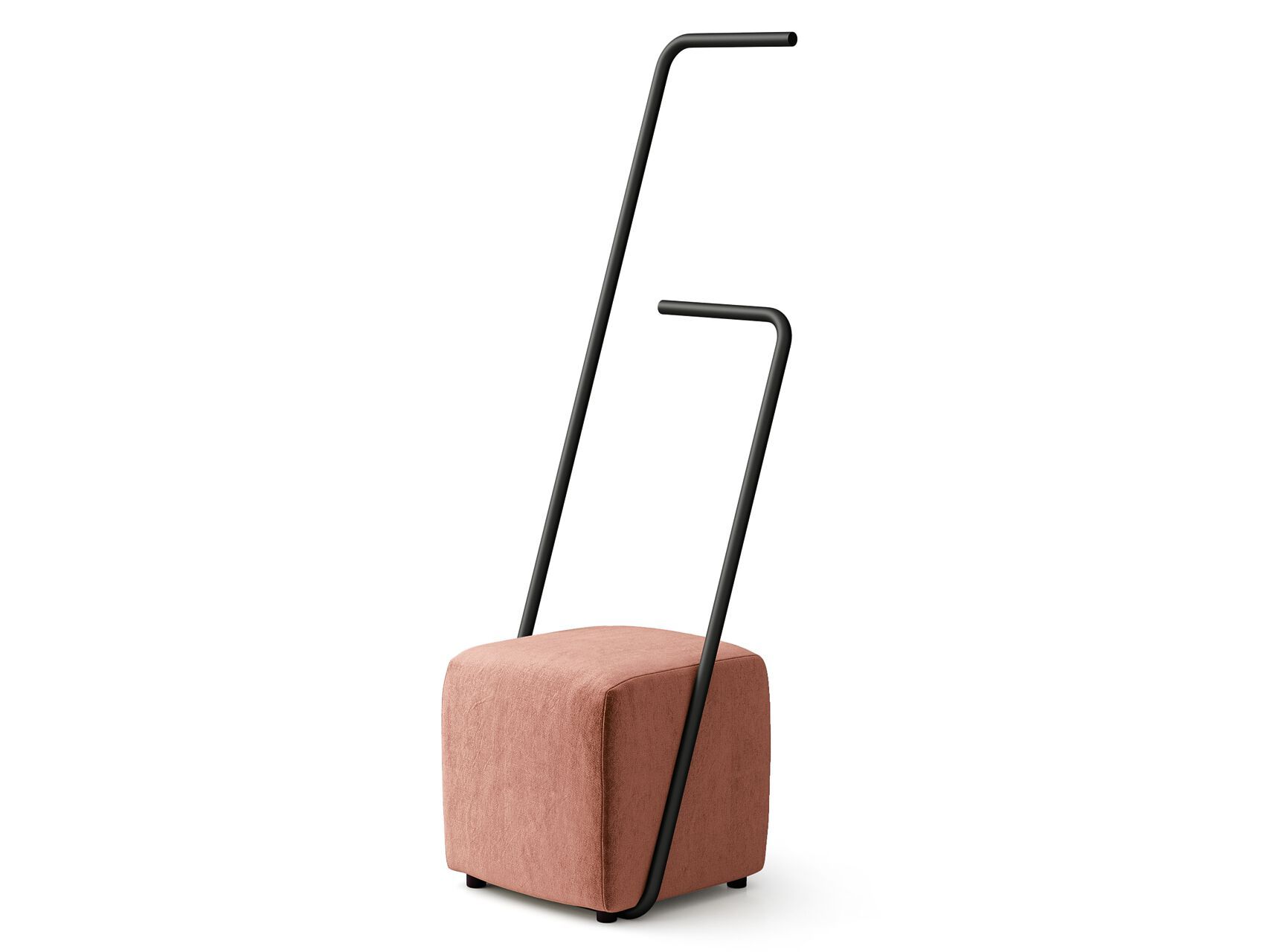 Сервомут Santalucia Mobili Homy ARCH-00003266