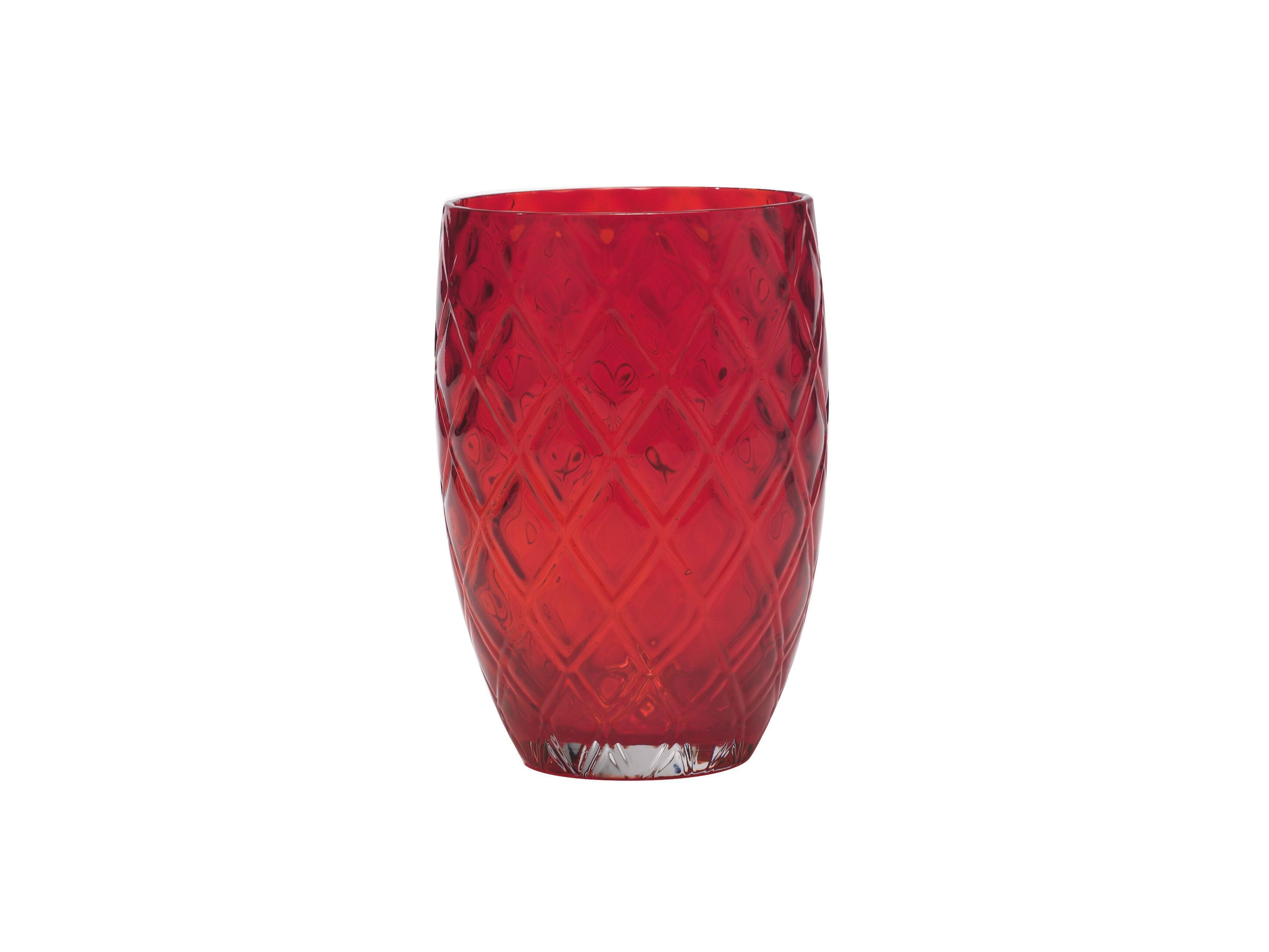 Стакан для воды Zafferano леденцы ARCH-00120665 - Вид №9