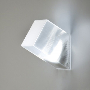 Studio Design Beetle Mini CubeAP2-PL2 145003 универсальный