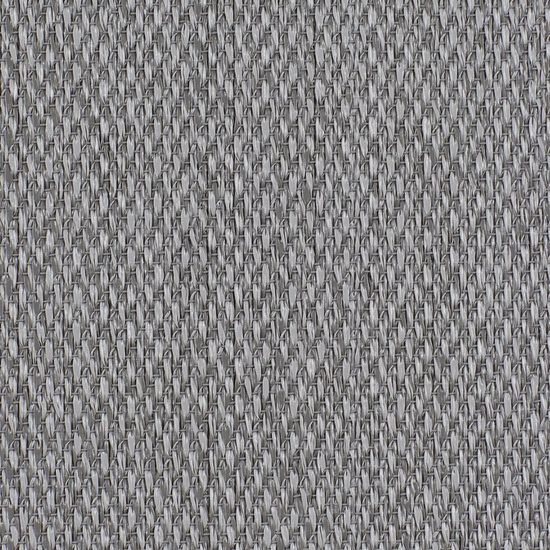 Bolon BKB  Напольное покрытие виниловый пол Sisal Plain Granite  - Вид №1