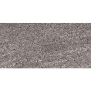 Керамогранит Energy NG 03 30x60 Неполированный