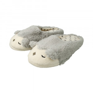 38-39 Тапочки "Owl" 5383017 р.