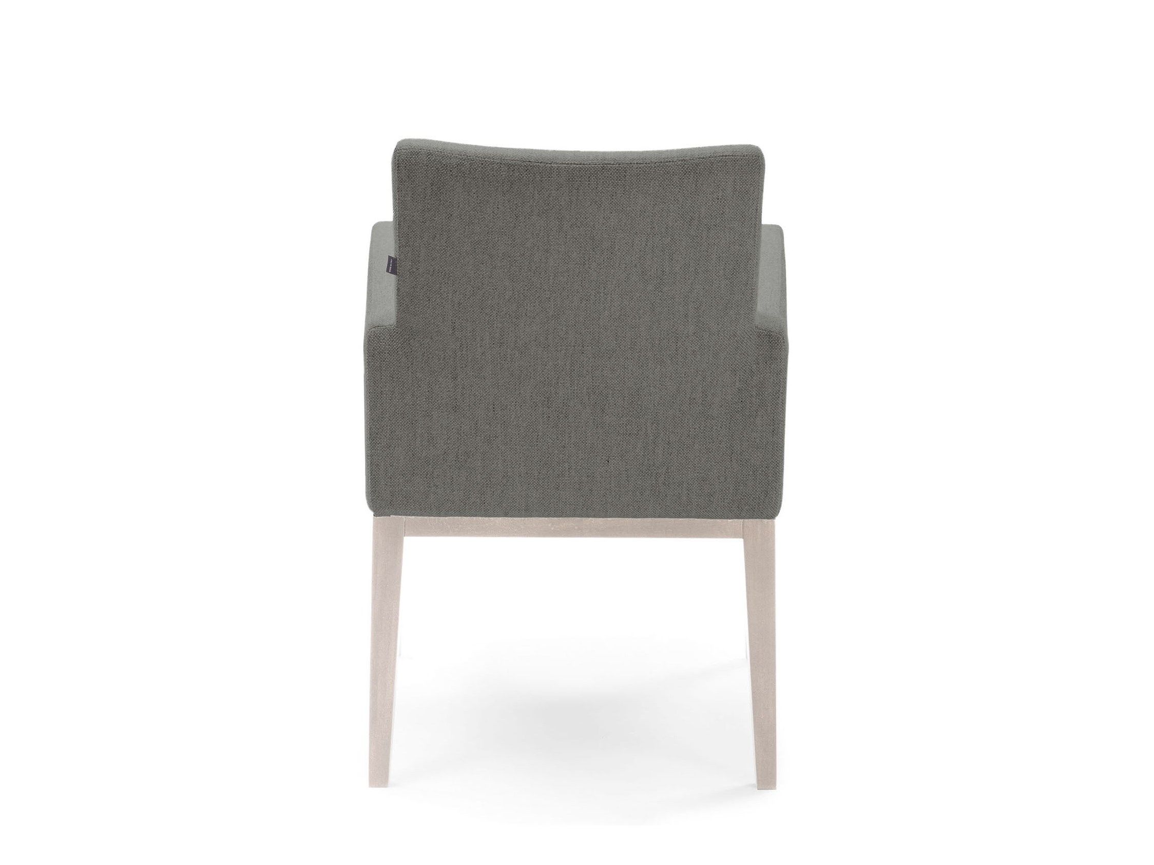 Тканевое кресло с подлокотниками PIAVAL MAMY-Health &amp ARCH-00093516 - Вид №3