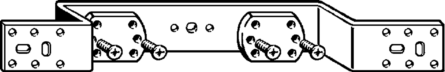 651 350 Модель 2021.7 Трубопроводные системы  Profipress  Водорозетки Santreyd  - Вид №1