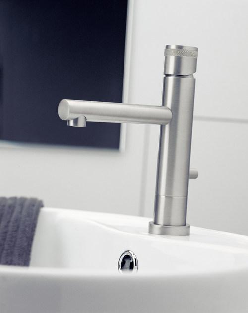 Rubinetterie Treemme Vela  5811  - Вид №1