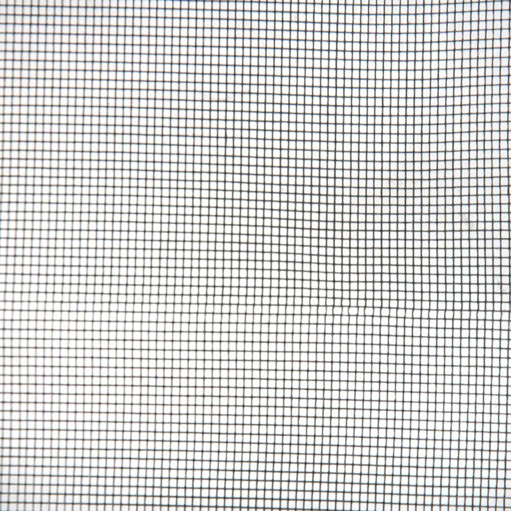 Santreyd - Профиль для москитной сетки ПВХ 0.6×1.6 м серый 84921551 STLM-0057186 - Вид №1