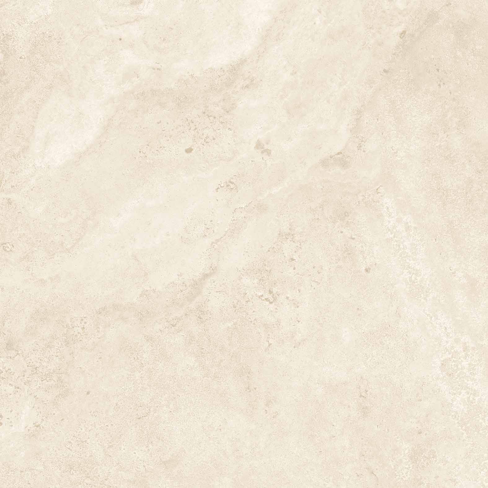 ARAWAK BEIGE ARCADIA CERAMICA RT6010-B - Вид №10