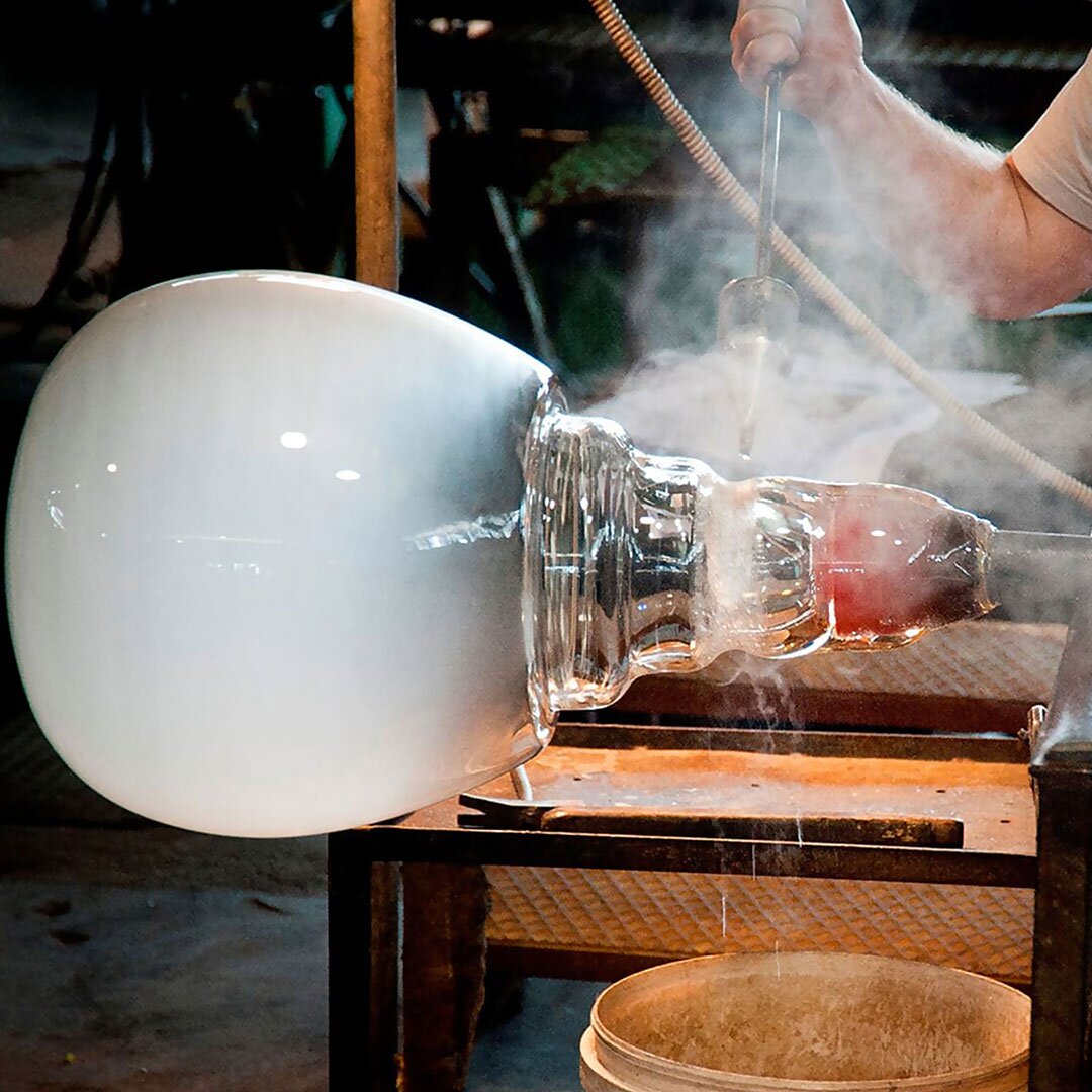 Artemide EMPATIA 1819010A подвес 104489 - Вид №4