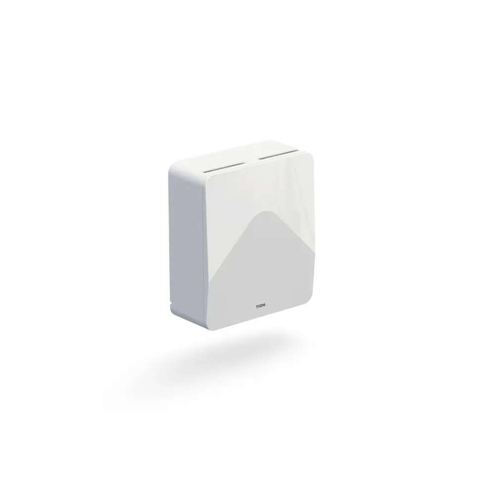 Бризер приточный Tion 3S Standard STLM-2202795 - Вид №1