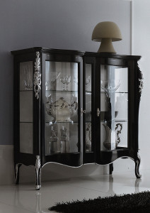 Витрина  MORELLO GIANPAOLO 1012T