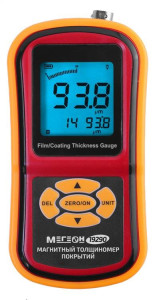 Толщиномер Мегеон 19290 9104324