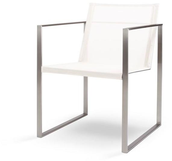 FueraDentro Садовый стул Batyline® Cima sun-id-1376724 - Вид №2